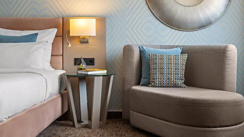King Suite image 3