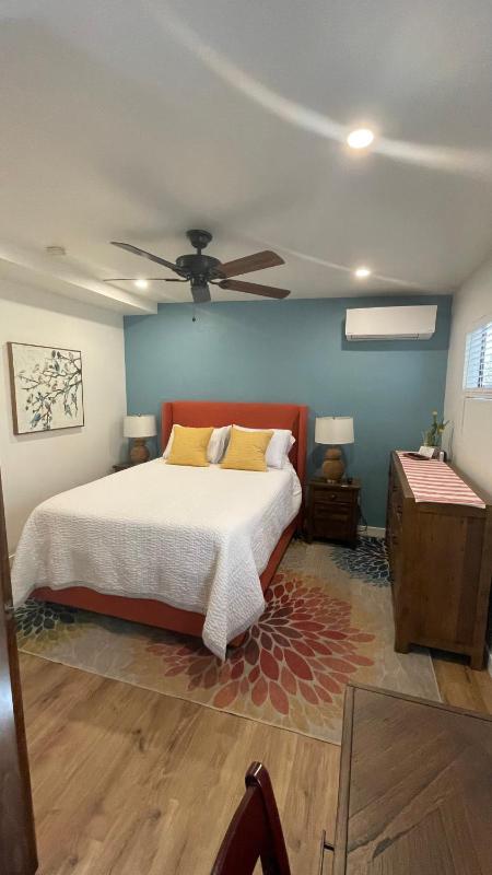 Adobe Rose Inn - image 36
