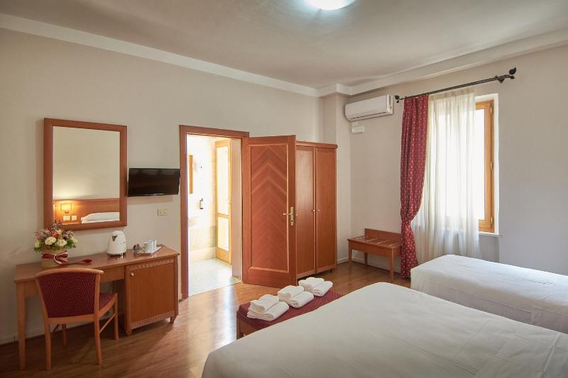 Sottoassisi - Guest House - image 27