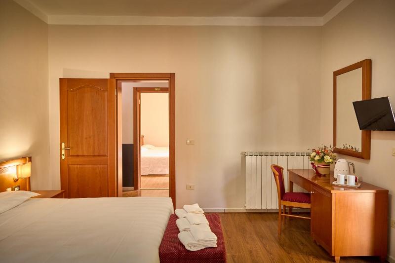 Sottoassisi - Guest House - image 47