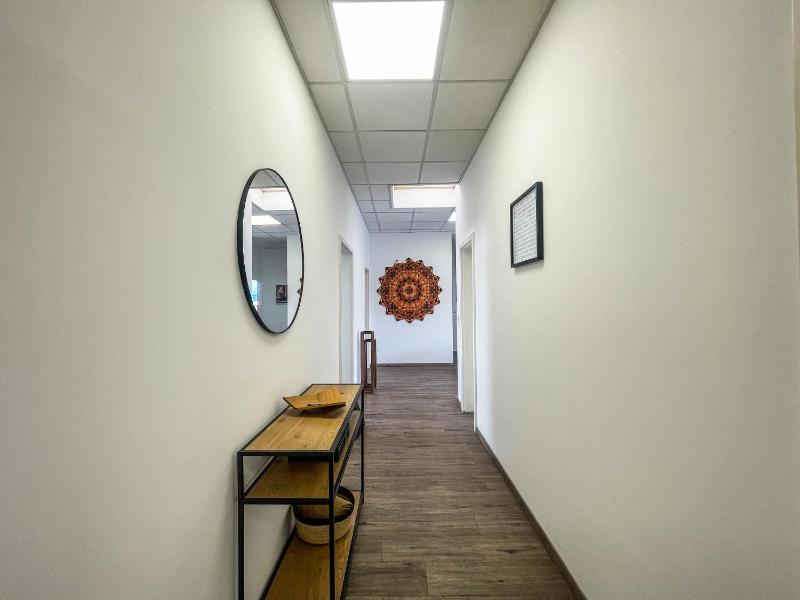 Downtown Apartments - image 7