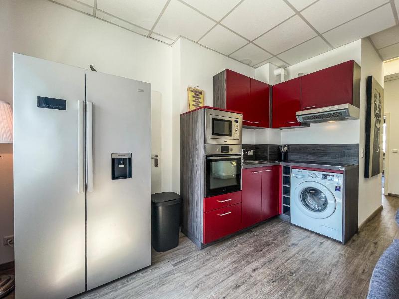 Downtown Apartments - image 6