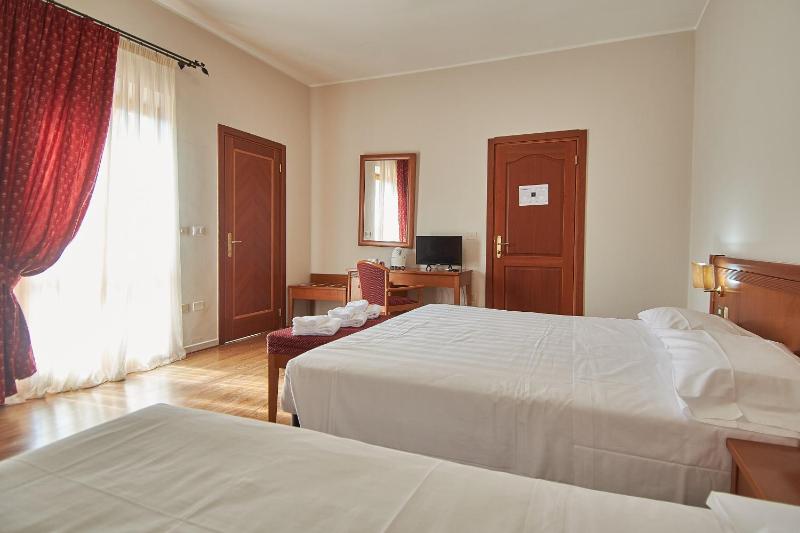 Sottoassisi - Guest House - image 25
