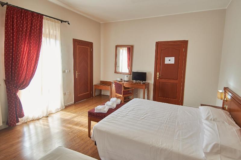 Sottoassisi - Guest House - image 38