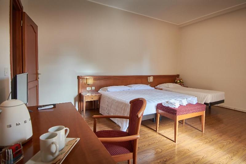 Sottoassisi - Guest House - image 17