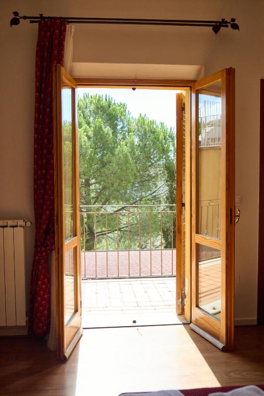 Sottoassisi - Guest House - image 37