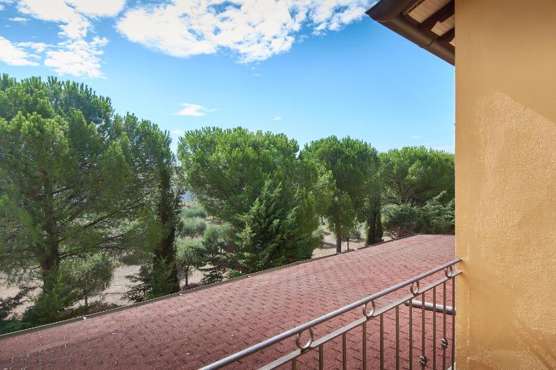 Sottoassisi - Guest House - image 21
