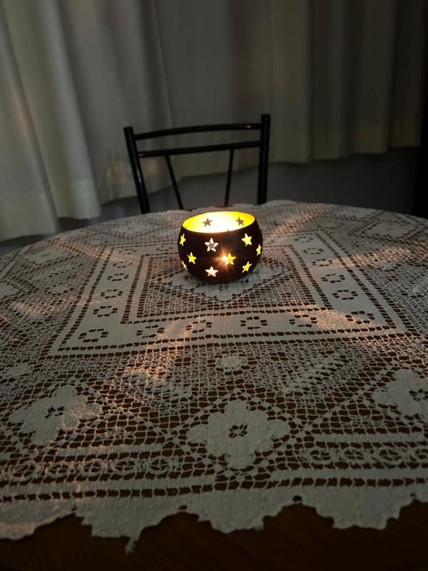 J & Nilson's Apartment In Shkodra Center - image 2