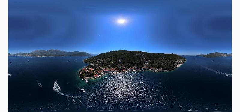 Junior Suite with Sea View image 1