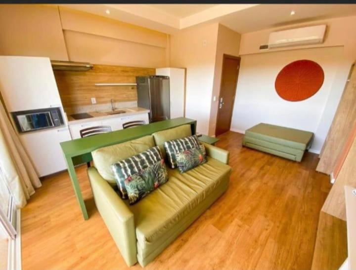 Apartamento Hot Beach - image 30