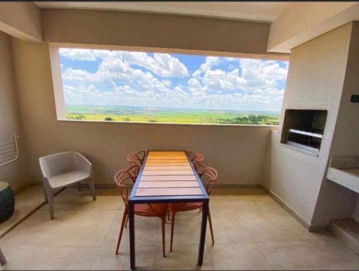 Apartamento Hot Beach - image 24