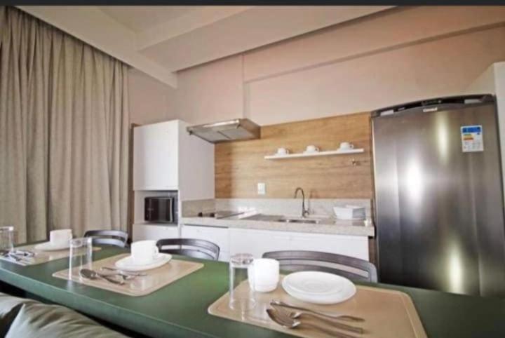 Apartamento Hot Beach - image 7