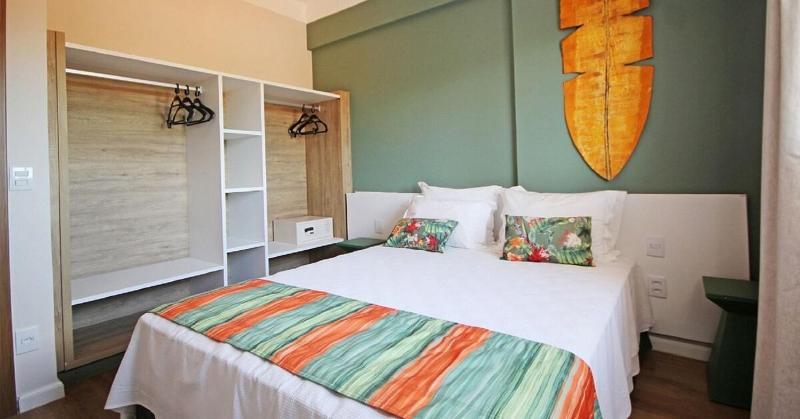 Apartamento Hot Beach - image 15
