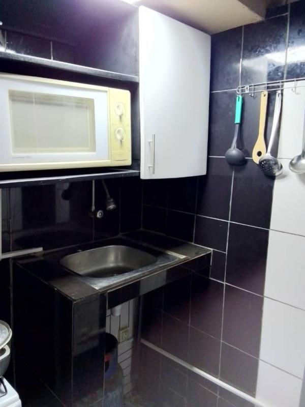 Bonamoussadi Gardens - Piscine-Wifi- Eau- Electricite 24h sur 24 - image 15
