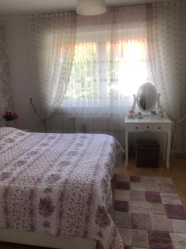 Messeapartment Room Agancy FFM - image 10