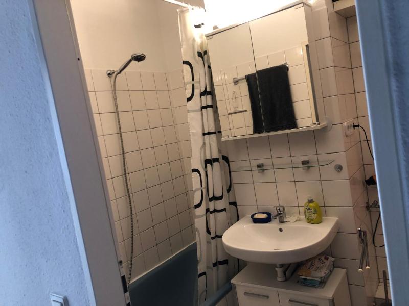 Messeapartment Room Agancy FFM - image 6