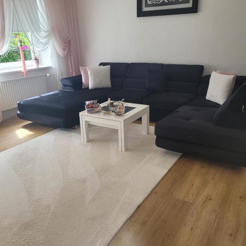 Messeapartment Room Agancy FFM - image 7