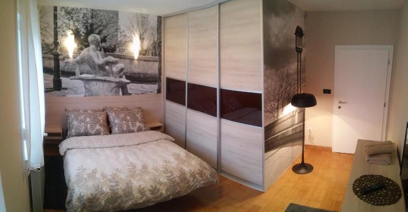 Two-Bedroom Apartment image 2