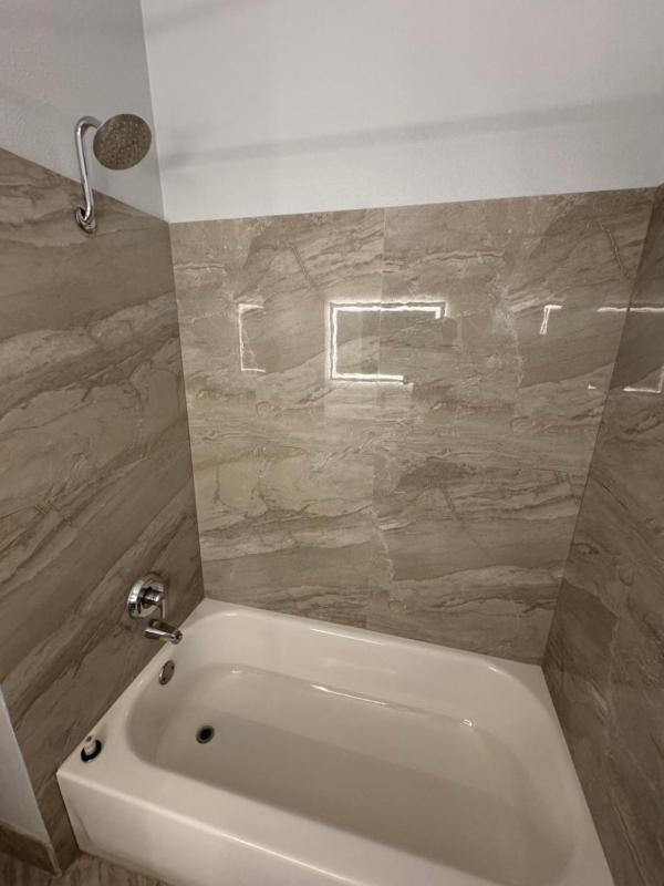 Single Room image 4