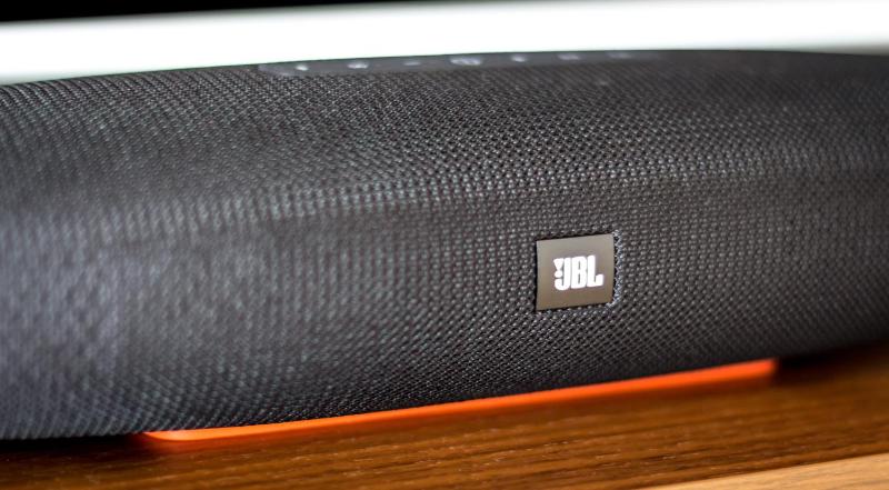 Executive Apartment image 2