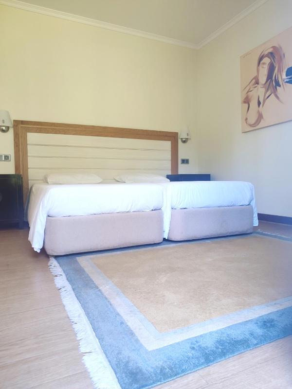Double Room image 1