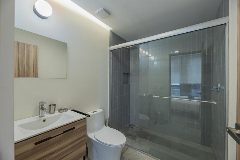 Cuadra 134 Residencial Condesa - image 3