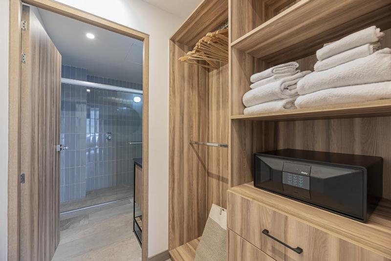 Cuadra 134 Residencial Condesa - image 40