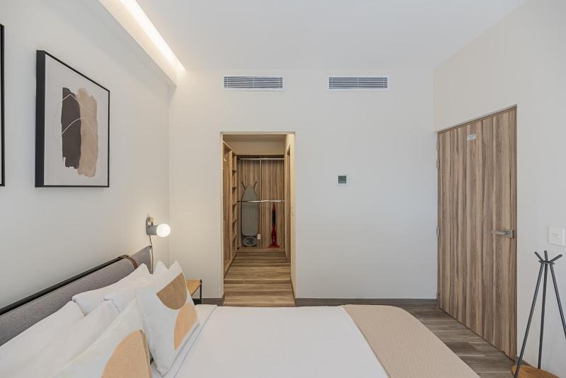 Cuadra 134 Residencial Condesa - image 17