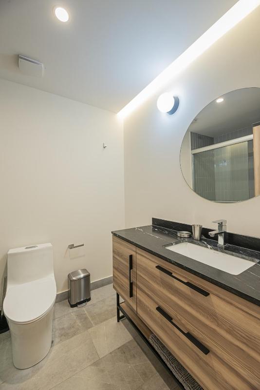 Cuadra 134 Residencial Condesa - image 28