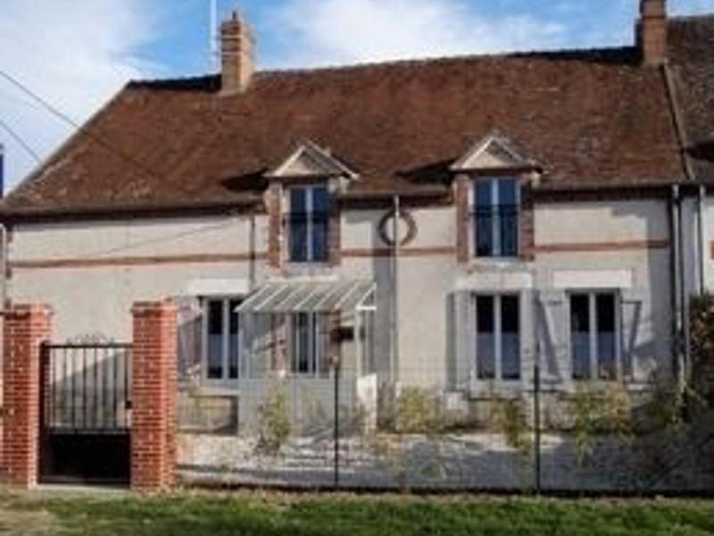 Holiday Home (5 Adults) image 4