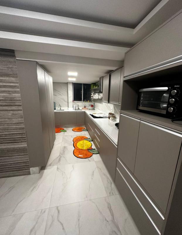 Apartamento Luxo nas Docas - image 13