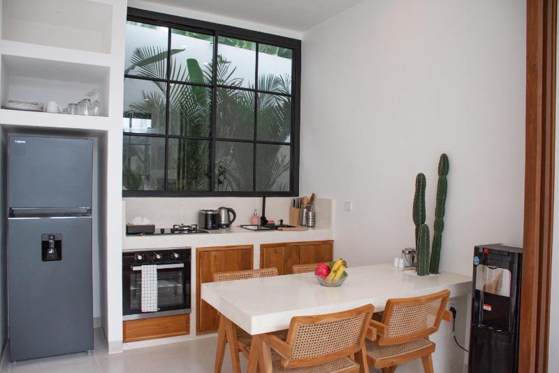 Brand New Designer 1BR Villa - image 8