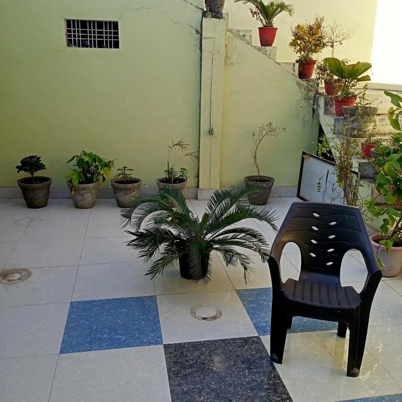 Jyotis home stay khajuraho - image 14