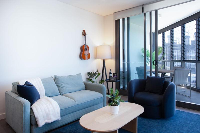Modern Splendour Macquarie Park I90 - image 13