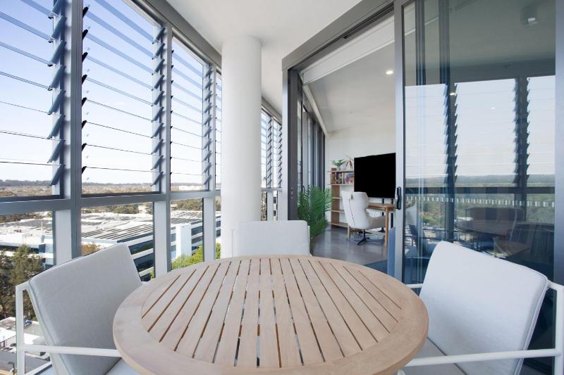 Modern Splendour Macquarie Park I90 - image 10