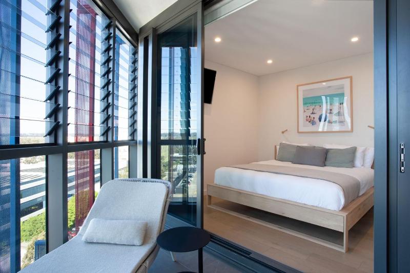 Modern Splendour Macquarie Park I90 - image 6