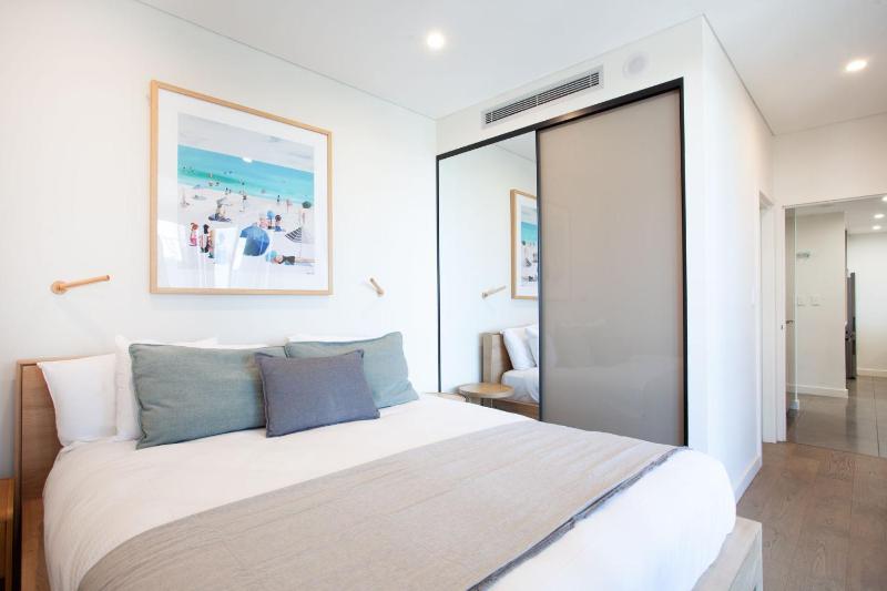 Modern Splendour Macquarie Park I90 - image 16