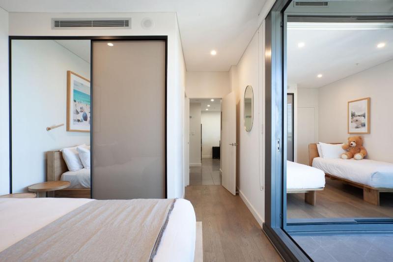 Modern Splendour Macquarie Park I90 - image 7
