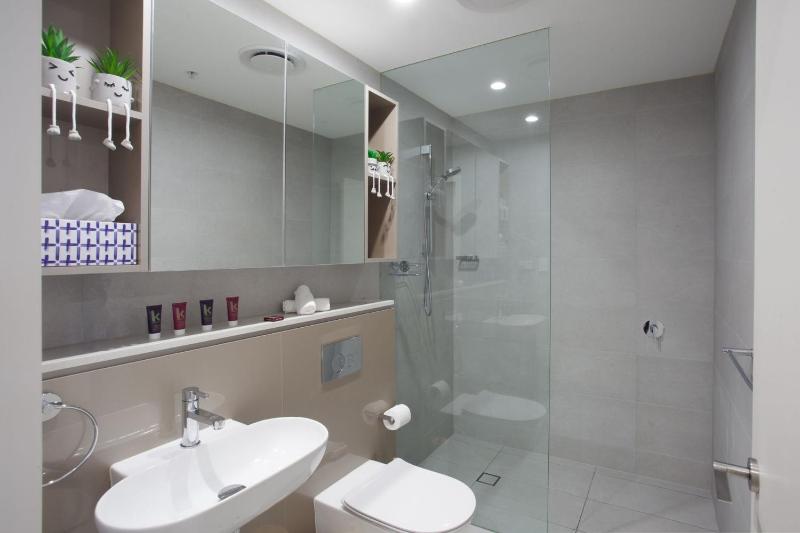 Modern Splendour Macquarie Park I90 - image 15