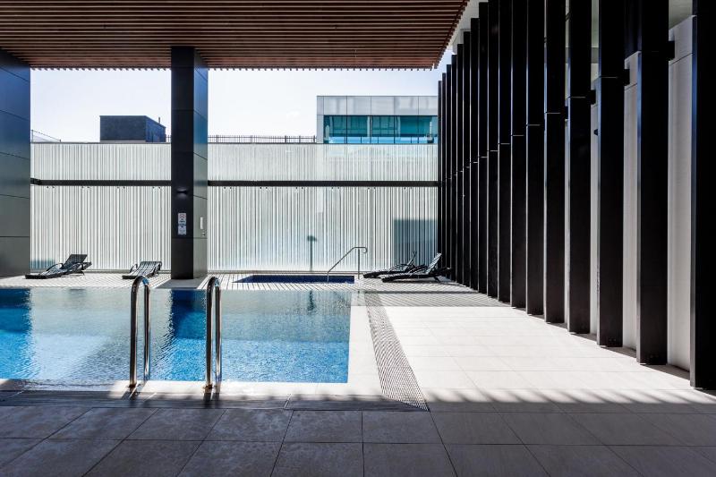 Modern Splendour Macquarie Park I90 - image 11