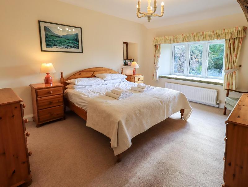 Ecclerigg Old Farm - image 33