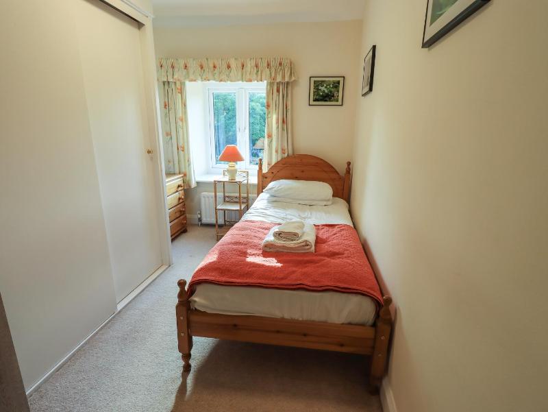 Ecclerigg Old Farm - image 45