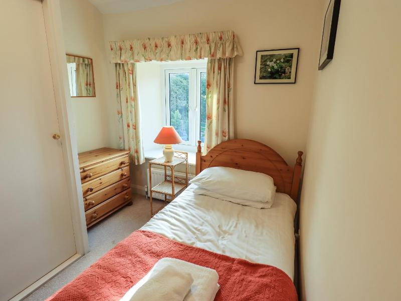 Ecclerigg Old Farm - image 42