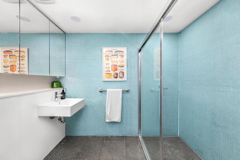 Groundfloor Surry Hills Retreat with Cinema - image 9