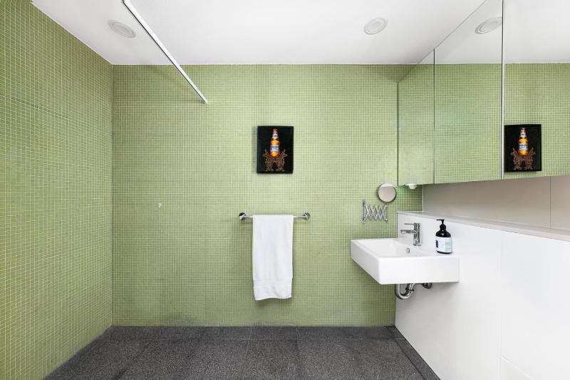 Groundfloor Surry Hills Retreat with Cinema - image 5