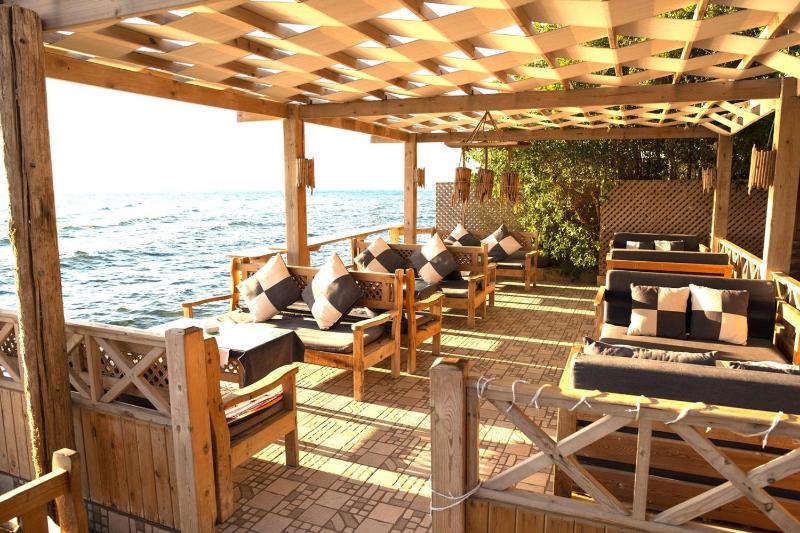 Penguin Village Dahab - image 14