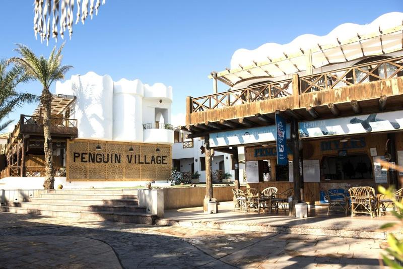 Penguin Village Dahab - image 43