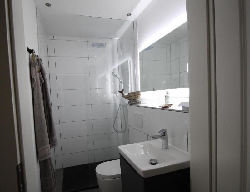 Ferienwohnung Dünenloft - image 3