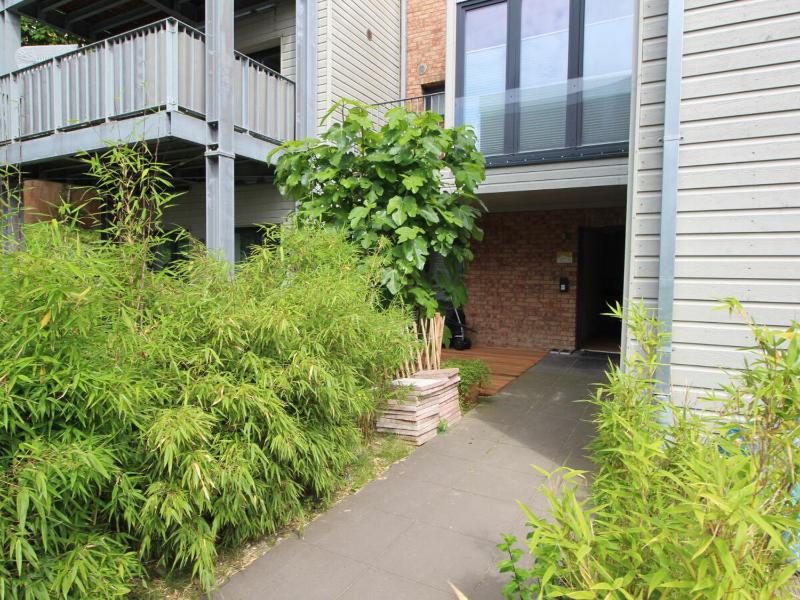 Ferienwohnung Dünenloft - image 6