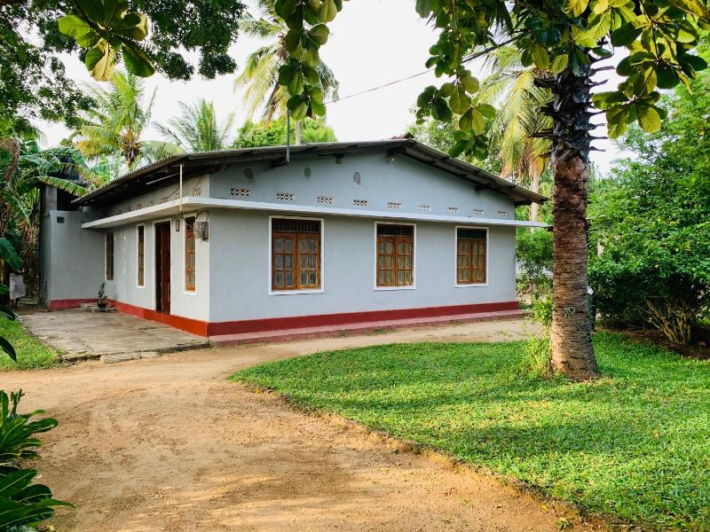 Raja Guest House - image 1